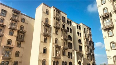 وزير الإسكان: اليوم بدء طرح كراسات شروط الوحدات السكنية المتنوعة للحجز الفوري بأجهزة 8 مدن جديدة