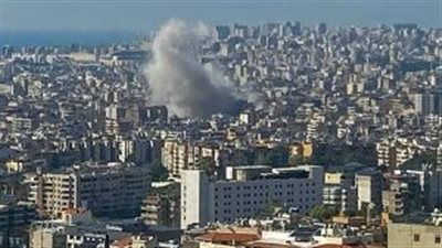 إعلام إسرائيلى: السلطات اللبنانية تنتشل جثمان حسن نصر الله من تحت الدمار