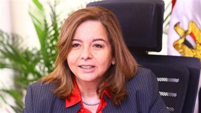 الإسكان الاجتماعي: إتاحة 45 محلا ووحدة تجارية بمساحات مختلفة للبيع بـ 