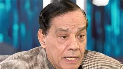 20 أكتوبر.. الحكم فى استئناف مدير أعمال حلمى بكر السابق على حبسه 3 سنوات