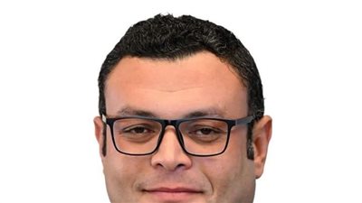 وزير الإسكان يعلن تخفيض نسبة 50% من رسوم التنازل عن الوحدات والمحال والأراضي بالمدن الجديدة