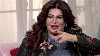 هل أمّنت على قدميها بمليون جنيه؟.. 9 تصريحات مثيرة لـ نجوى فؤاد 