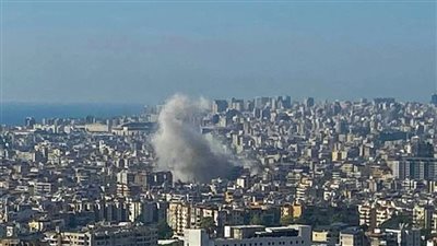 إذاعة الجيش الإسرائيلى: تل أبيب فى طريقها إلى عملية برية بجنوب لبنان