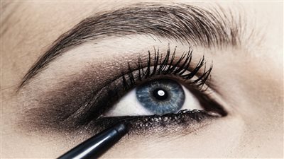 العثور على أقدم كحل عيون في أنقاض مدينة تركية تعود إلى ما قبل التاريخ