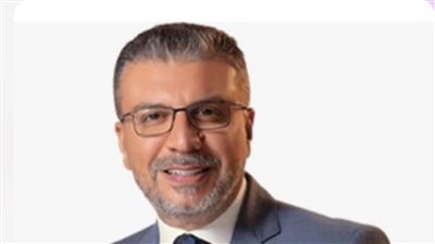 واحد من الناس يواصل تقديم خدماته ودعمه للبسطاء فى الإنطلاقة الجديدة للبرنامج