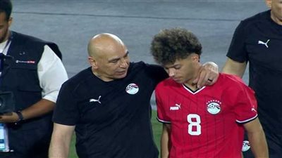 تفاصيل مفاجئة عن أسباب استبعاد إمام عاشور من قائمة منتخب مصر