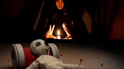 بقدرته على العلاج الروحاني.. ضبط شخص بتهمة مزاولة أعمال السحر والدجل  