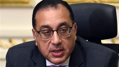 رئيس الوزراء يُهنئ وزير الدفاع بذكرى نصر أكتوبر