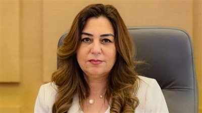 وزيرة التنمية المحلية تعلن استضافة مدينة الإسكندرية ليوم المدن العالمى