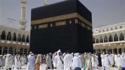 توجه مهم من غرفة السياحة للشركات بشأن تأشيرات العمرة