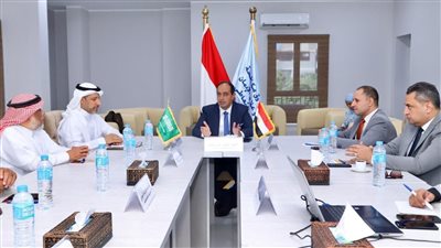 بالفيديو.. جهود صندوق مكافحة الإدمان في حملات الكشف المبكر عن تعاطي المخدرات والعلاج والتوعية × أسبوع 