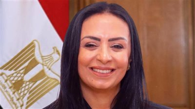 التضامن الاجتماعي: تسليم 801 وحدة سكنية على مستوى الجمهورية للأبناء كريمي النسب من خريجى دور الرعاية