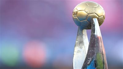 8 فرق عربية.. 