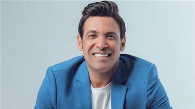 27 أكتوبر.. نظر محاكمة سعد الصغير بتهمة حيازة الحشيش للتعاطى