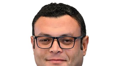 وزير الإسكان: إضافة وتعديل بعض آليات التعامل مع طلبات المستثمرين لتخصيص الأراضى بالمدن الجديدة بمختلف الأنشطة