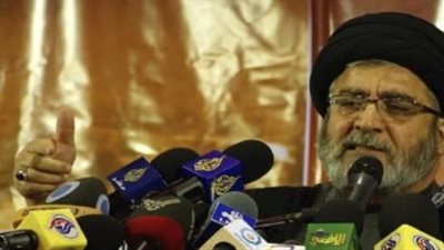 جيش الاحتلال يزعم تصفية نحو 440 من عناصر حزب الله بينهم 30 قائدا ميدانيا