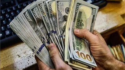 بقيمة 6 مليون جنيهاً.. ضبط عدد من قضايا 