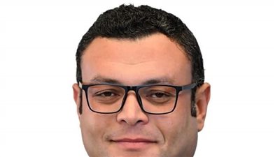 وزير الإسكان: نهضتنا العمرانية ارتكزت على تطبيق مخرجات المخطط الاستراتيجي القومى للتنمية العمرانية 