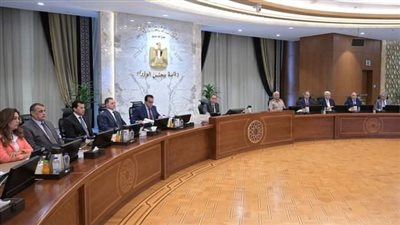 رئيس الوزراء: جار الانتهاء من إعداد البرامج التفصيلية لبرنامج عمل الحكومة من مختلف الوزارات بهدف إرسالها للبرلمان