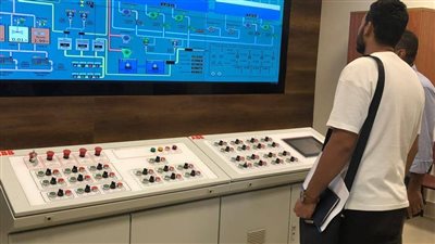 صحة السويس : تناشد المواطنين بعدم الإنسياق وراءالشائعات وتؤكد أن مياه الشرب آمنه