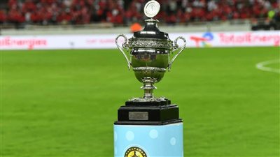 كلاسيكو القرن.. كل ما تريد معرفته عن لقاء السوبر الأفريقي بين الأهلي والزمالك