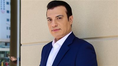 مين نصب على مين؟.. القصة الكاملة لأزمة فيلا إيهاب توفيق 