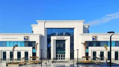 في ذكرى انتصارات أكتوبر.. منظومة التعليم العالي تشهد تقدمًا غير مسبوق بسيناء بدعم من القيادة السياسية