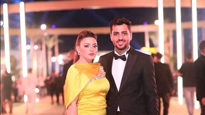بعد زواج عامين.. طلاق الفنانة إلهام عبد البديع من الملحن وليد سامي