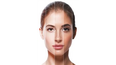 لحماية البشرة الباردة.. إتبعي هذه النصائح!!!