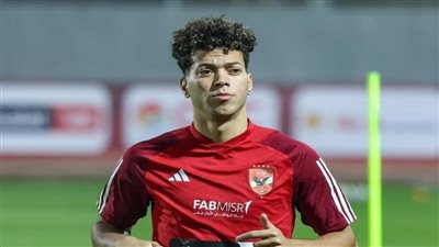 بعد أنباء بتدخل محمد رمضان بقص شعره.. إمام عاشور يظهر