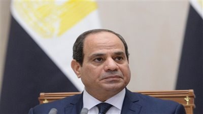 برقية من الرئيس السيسي لرئيس النيجر.. ماذا جاء فيها؟