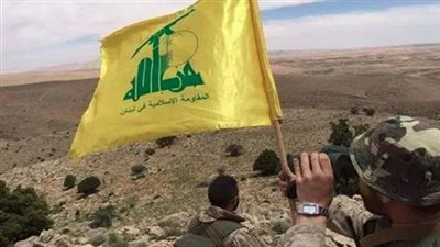 حزب الله يتصدى لقوة من جيش الاحتلال حاولت التسلل فى الجنوب