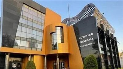 اتحاد الكرة : أزمة ودية منتخب مصر وبلجيكا انتهت تماما