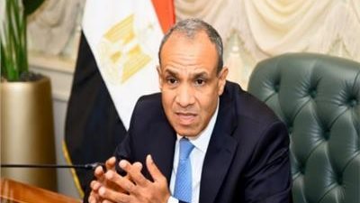 وزير الخارجية: تطابق الرؤى بين مصر والأردن تجاه القضايا المختلفة