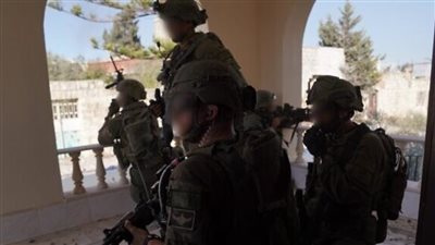 جنود إسرائيليون فى رسالة تحذيرية: إما وقف إطلاق النار أو التوقف عن الخدمة