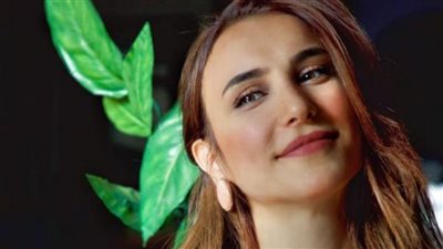 قرار عاجل بحق سائق أوبر في واقعة الفنانة هلا السعيد