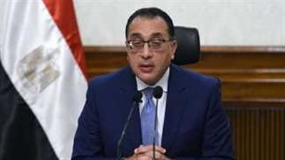 رئيس الوزراء يتابع تشغيل منظومة التأمين الصحى الشامل بالأقصر