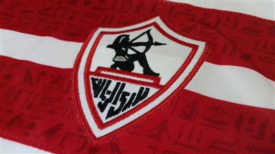 الزمالك يطعن على قرار الرابطة أمام لجنة التظلمات باتحاد الكرة