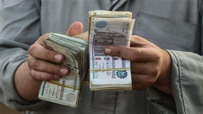 أول تعليق من الحكومة بشأن خصم 2% من قيمة المعاشات