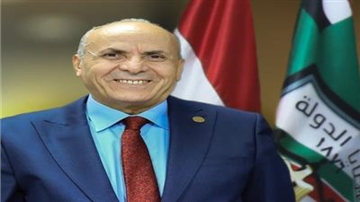 نائب رئيس قضايا الدولة: الذكاء الاصطناعى تحد جديد لعدم وجود قانون يحكمه