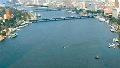 بيان عاجل للهيئة الفنية الدائمة المشتركة لمياه النيل