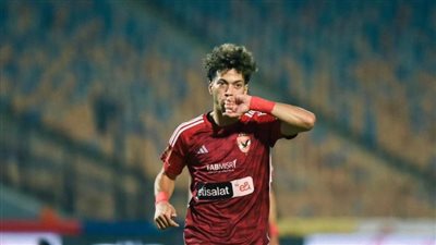 الحكم على إمام عاشور بتهمة التعدى على فرد أمن بالشيخ زايد 19 أكتوبر