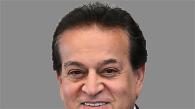 وزير الصحة يُعلن محاور النسخة الثانية من المؤتمر العالمي للسكان والصحة والتنمية البشرية (PHDC'24)