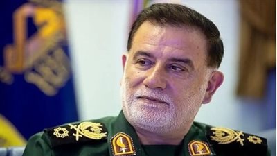 إيران تتوعد بـ 