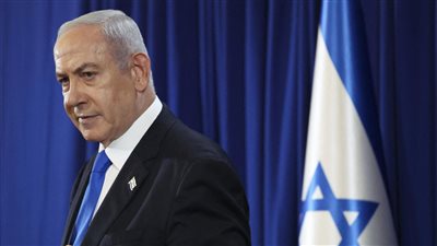 صحيفة إسرائيلية عن اختراق حزب الله لـ لواء جولانى: يعكس فشل حكومة نتنياهو