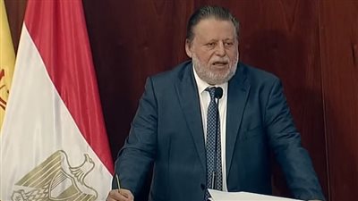 محافظ البنك المركزى: نجاح خطة تحقيق استقرار سعر صرف الدولار