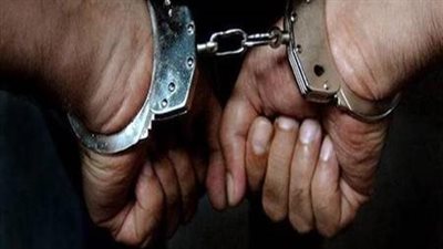  بحجة الاستثمار.. ضبط عصابة بالنصب والاستيلاء على أموال المواطنين 