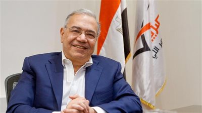 حزب المصريين الأحرار: الندوة التثقيفية للقوات المسلحة تعكس مكانة 