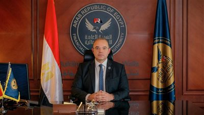 الرقابة المالية تلزم المؤسسات بالتحقق من صحة بيانات ملكية رقم الهاتف المحمول لعملائها