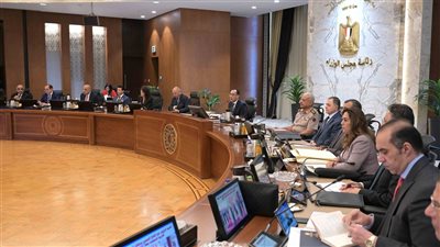 رئيس الوزراء يشدد على ضرورة الإسراع بتنفيذ توجيهات الرئيس بشأن تفعيل ما تم التوافق عليه بين مصر والسعودية 
